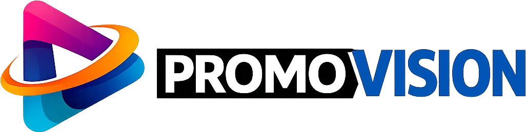 💰 Économies Incroyables!